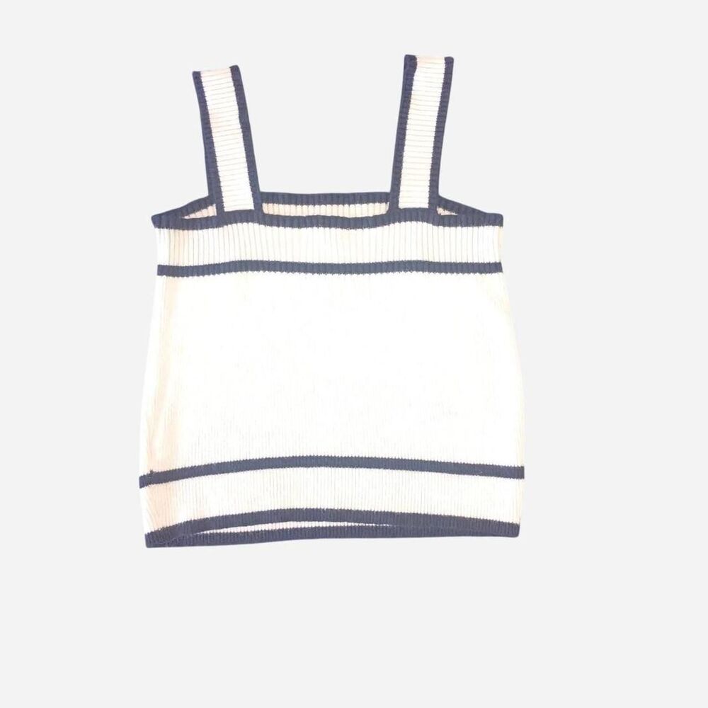 Blu-pepper Women's Vest